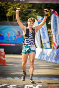 BIB: 
                            <button type="button" onclick="openModal(19568706)" class="btn btn-primary btn-sm float-right btn-popup" data-toggle="modal" data-target=".modal-high-quality">
                        <i class="fas fa-shopping-cart"></i> Add to Cart
                    </button>
                                            <button type="button" onclick="isThisMe(19568706, true)" class="btn btn-success btn-sm float-right btn-popup btn-isme hidden" data-toggle="tooltip" data-placement="bottom" title="นี่คือรูปของคุณใช่ไหม คลิกที่นี่เพื่อเอาเข้าอัลบั้ม">
                        <i class="fas fa-plus"></i> Add to album
                    </button>
                    <button type="button" onclick="isThisMe(19568706, false)" class="btn btn-warning btn-sm float-right btn-popup btn-isnotme hidden">
                        <i class="fas fa-ban"></i> Remove from album
                    </button>